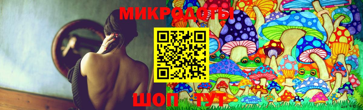 Псилоцибиновые грибы MAGIC MUSHROOMS  Галлюциногенные грибы GOLDEN TEACHER  Богородицк  Вход с VPN 