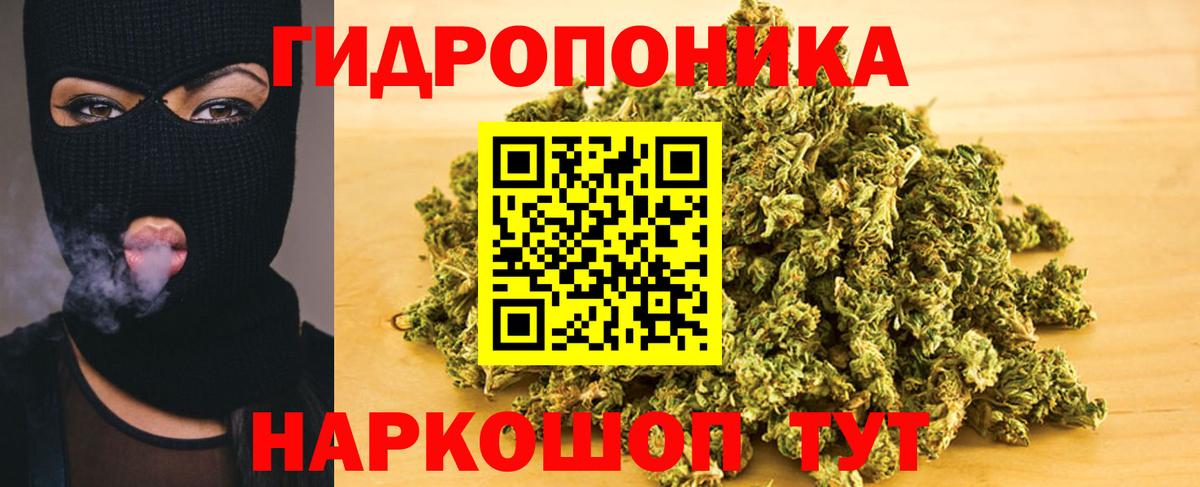 Богородицк  Шишки марихуана ГИДРОПОН  Каннабис THC 21%  Вход с VPN 